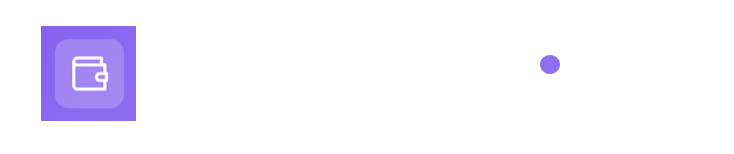 Worlddumps.com